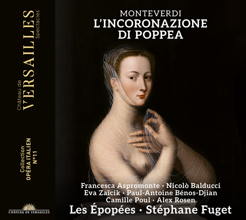 poppea.jpg