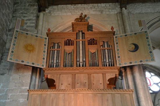 2124486_jep-l-orgue-renaissance-1568-ancienne-collegiale-saint-pierre-journees-du-patrimoine-2019.jpg