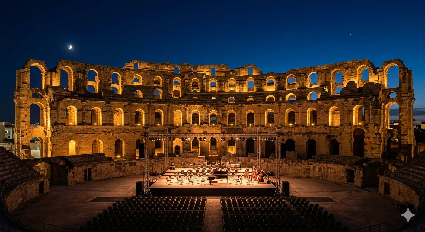 festival-el-jem1.jpg