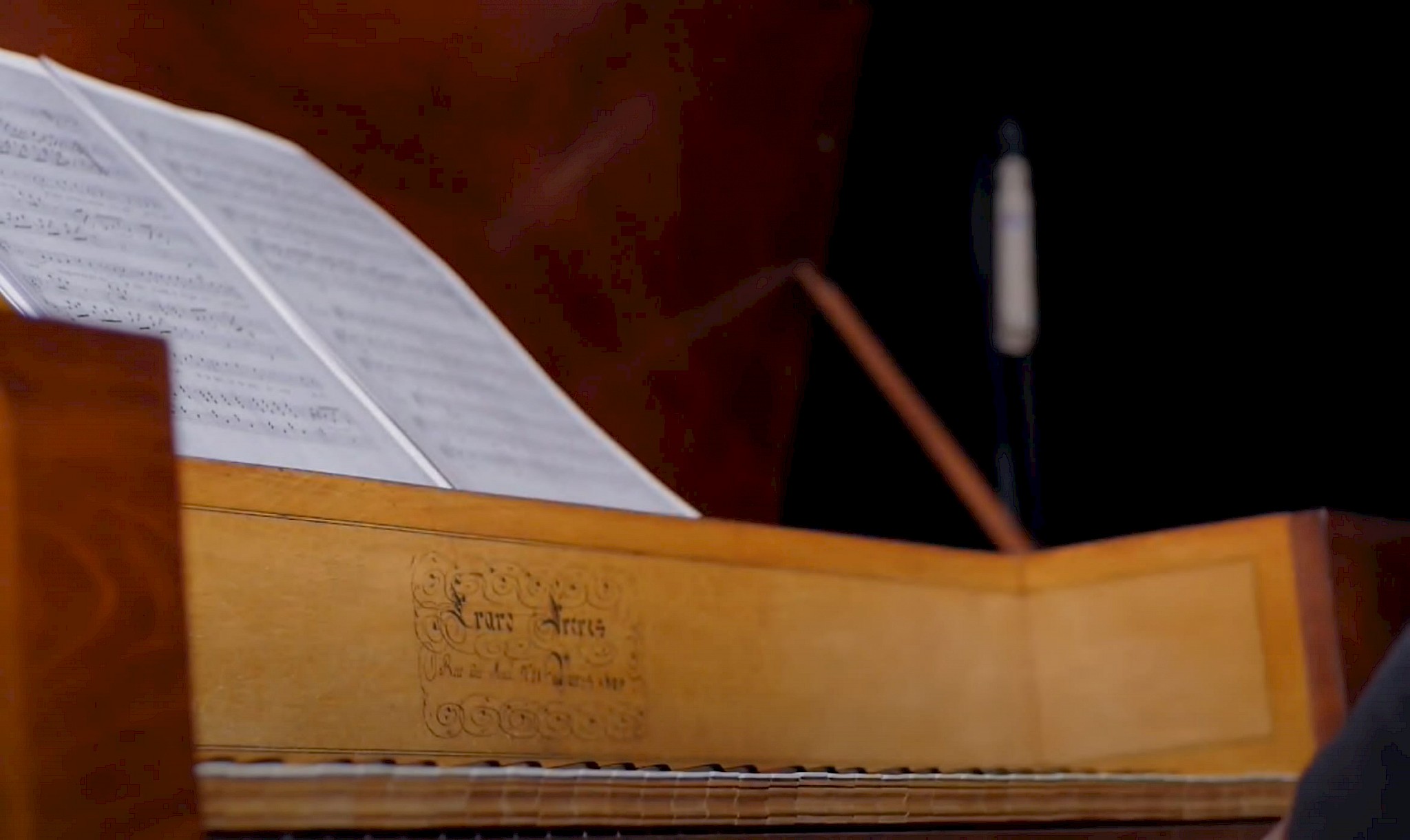 piano_carre.jpg