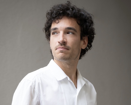 paul_figuier_c_le_na_pinon_lang_2.jpg