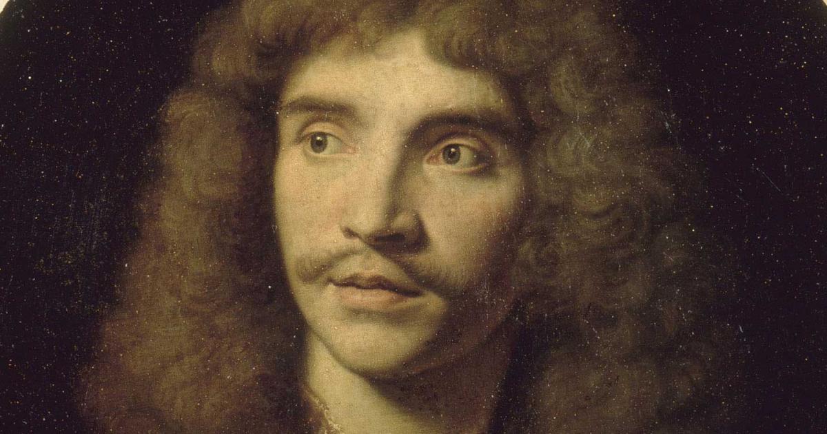 moliere.jpg