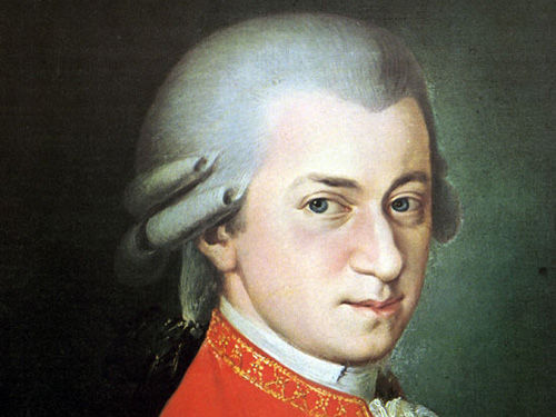 mozart.jpeg