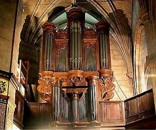 aubervilliers_orgue.jpg